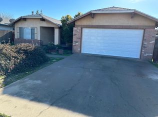 2932 Rosewood Ave, Ceres, CA 95307