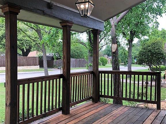 4th image of 649 Abilene Dr