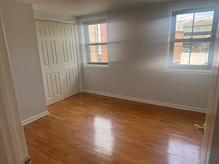 934 New Market St #2 — Photo 2