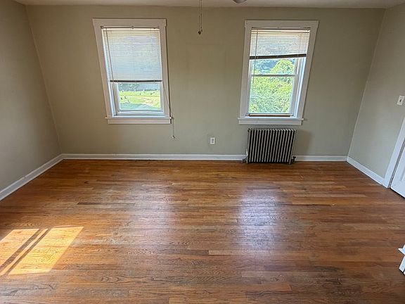 4th image of 11 New St APT 5