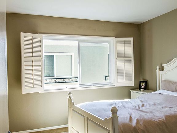 large bedroom 3