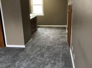 15858 Beech Daly Rd, Redford, MI 48239