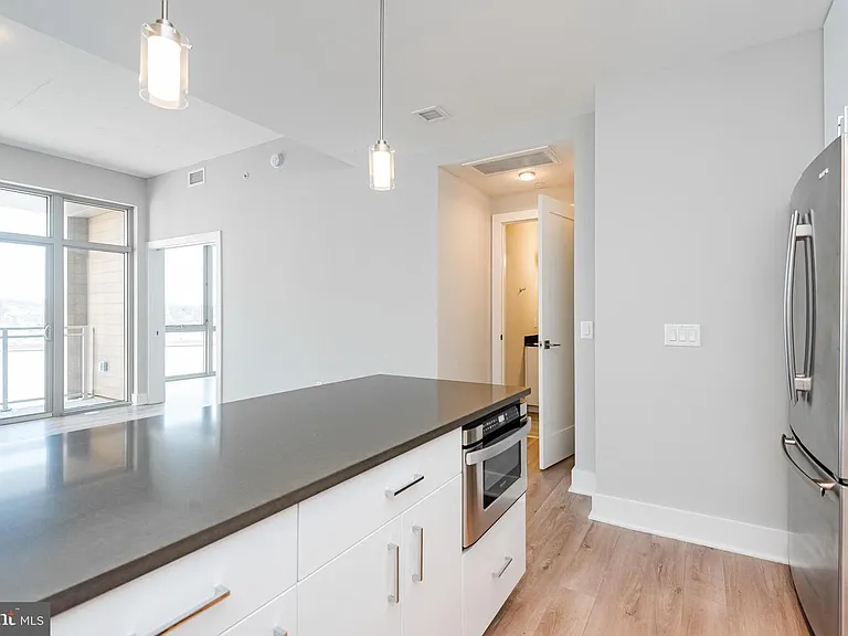88 V St SW #804 — Photo 13