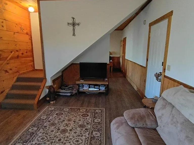 165 Nellie Cir — Photo 13