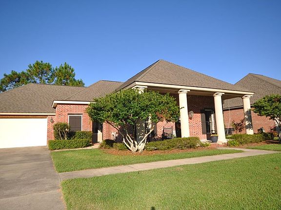 2nd image of 5870 Lemongrass Cir E