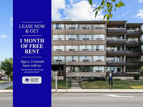 3rd image of 370 Concession St #304