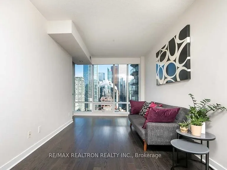 295 Adelaide St W #2405 — Photo 10