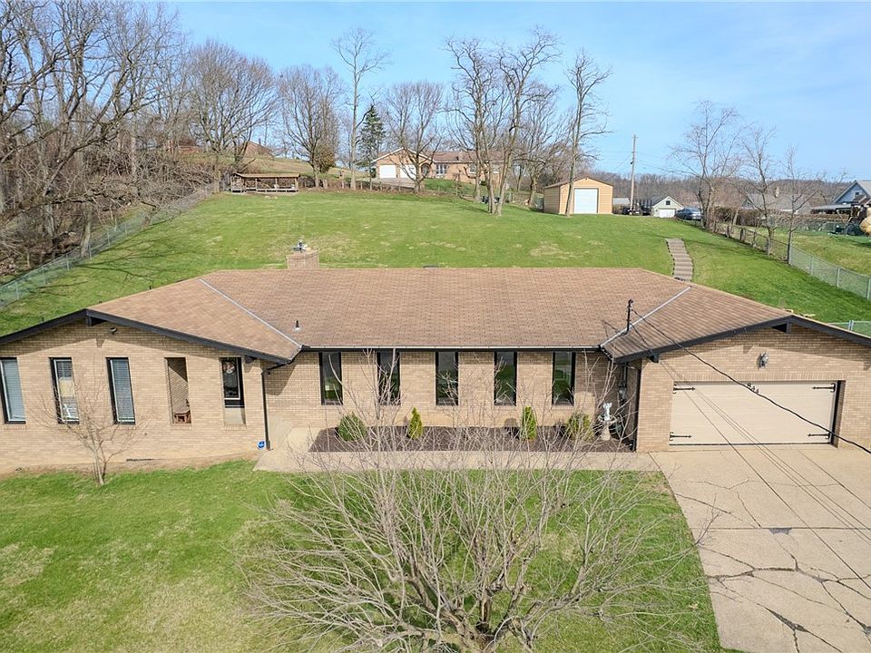 1st image of 844 Sylvan Ave