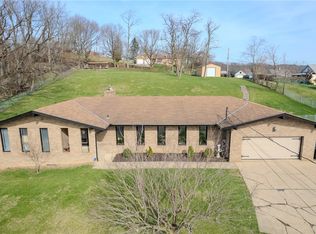 844 Sylvan Ave, North Versailles, PA 15137