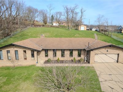 844 Sylvan Ave, North Versailles, PA, 15137
