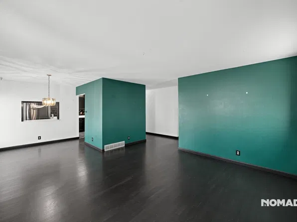 443 S Moline St, Aurora, CO 80012