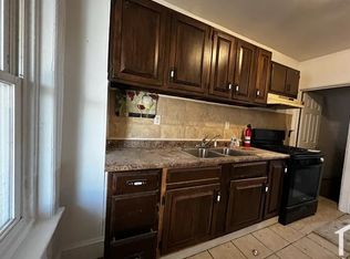 759 E Diamond St, Coatesville, PA
