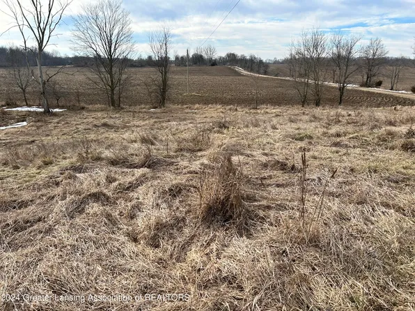 8273 Curtis Rd, Nashville, MI 49073