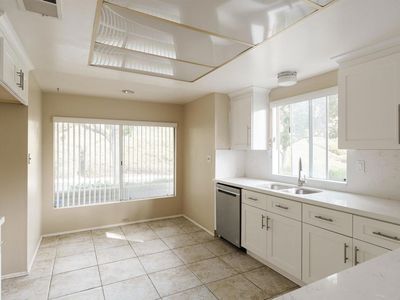 2163 Caminito Circulo Norte, La Jolla, CA, 92037