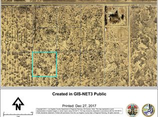 2 Vic #85, Lancaster, CA 93535