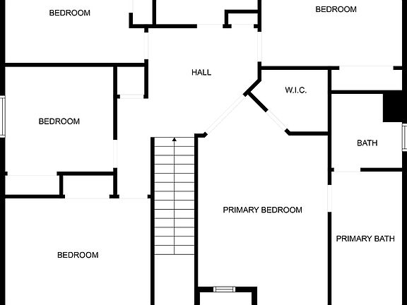 4th image of 5713 208th Street Ct E