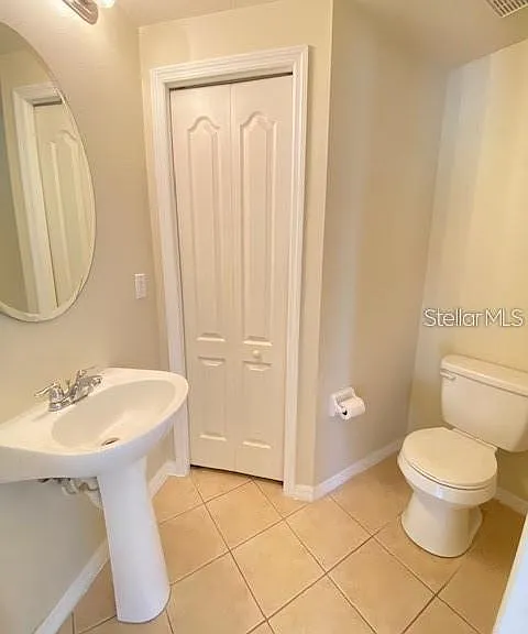 12996 Coyote Ln — Photo 10