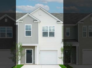 148 Yarrow Way, Moncks Corner, SC 29461