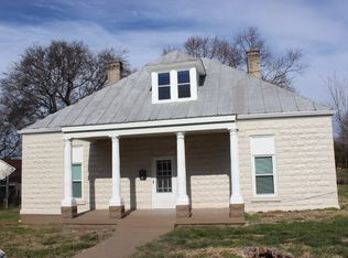 303 Cemetery St, Franklin, KY 42134