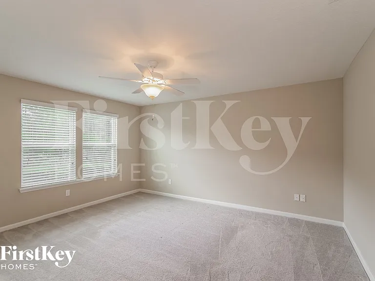 4089 Arbor Mill Cir — Photo 7