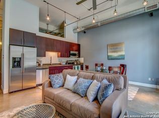 831 S Flores St STE 2111, San Antonio, TX 78204
