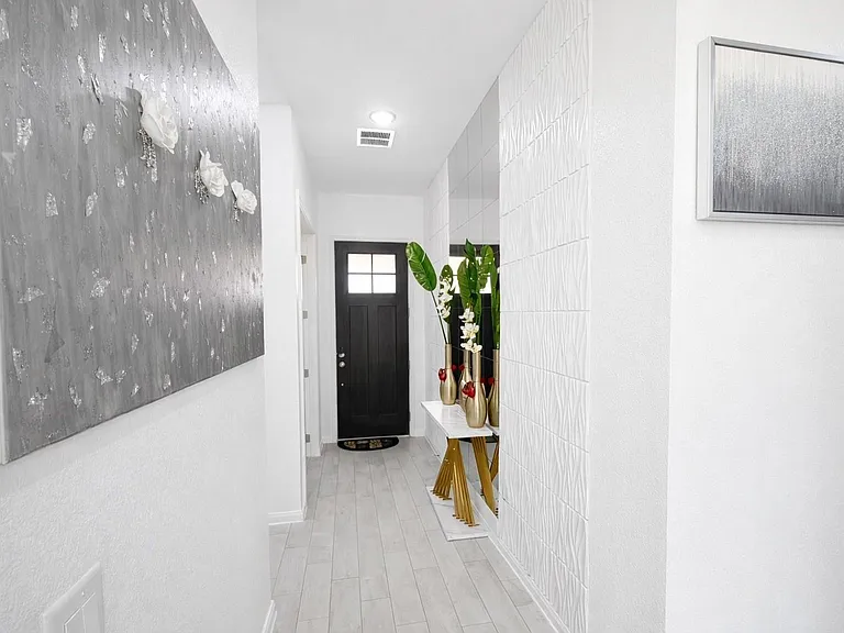 21018 Milazzo Park Trl — Photo 9