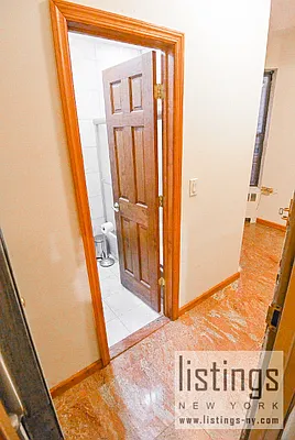 Rented by Listings Realty, LLC | media 13