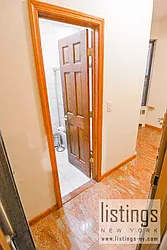 Rented by Listings Realty, LLC