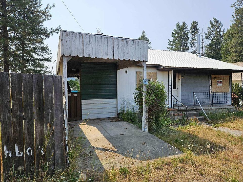 2nd image of 207 N Warren Ave