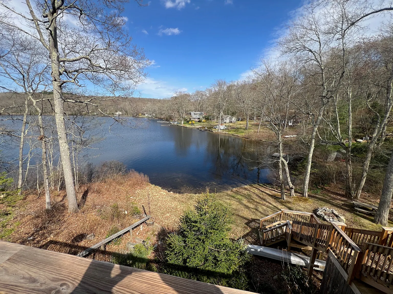2 bed, 780 sqft, $4,000 — Photo 3