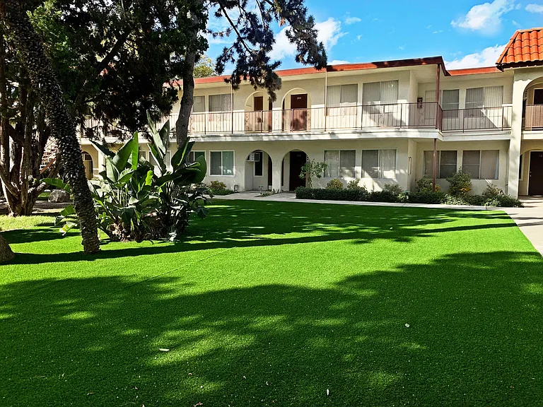 PROPERTY PIC