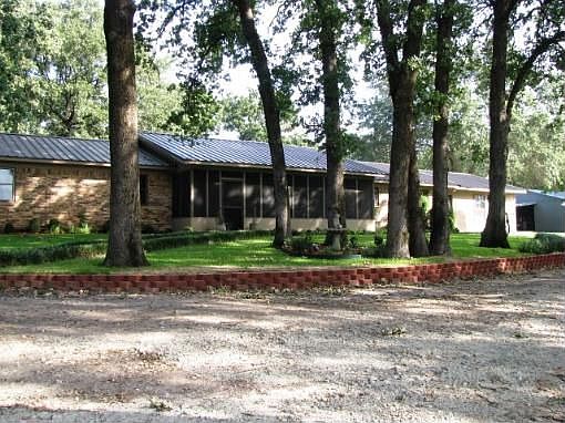 1st image of 453 County Road 3802