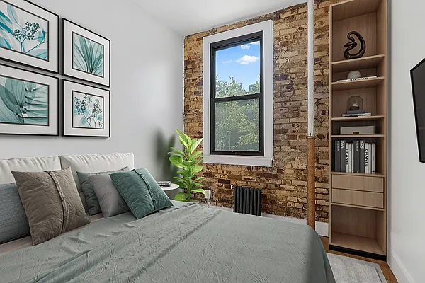 Rented by REAL New York | media 8