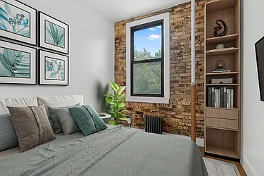 Rented by REAL New York