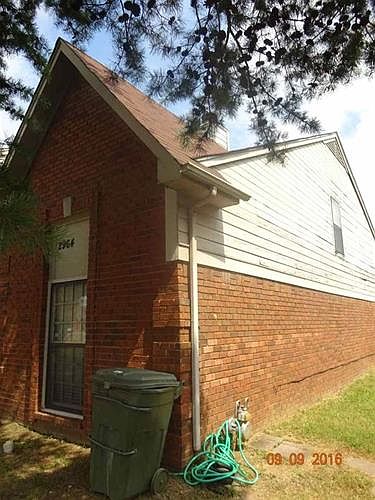 1st image of 2964 New London Pl