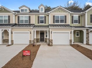 335 Nettle Ln, Greenville, SC 29607