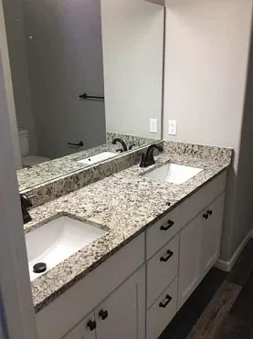 Antares Townhomes at Star Ct. - 642 (... — Photo 2
