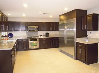 32338 Bandelier Rd, Winchester, CA 92596