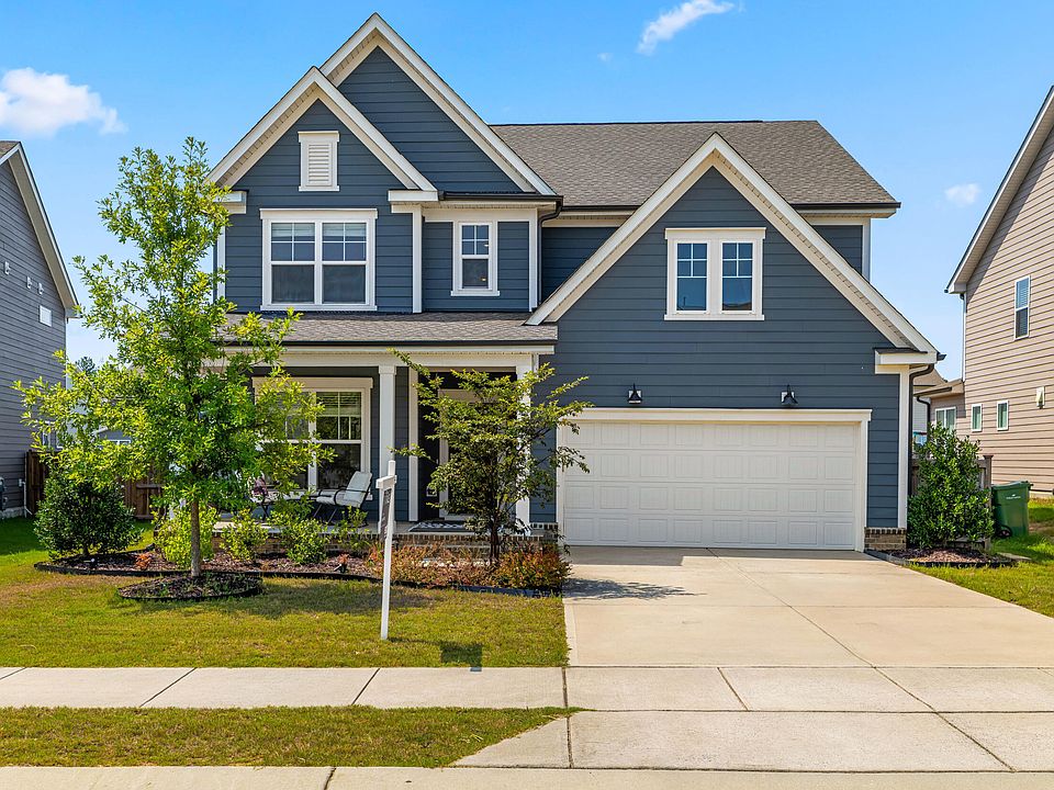 1st image of 4232 Cataldo Way