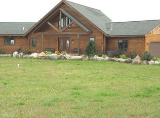 9249 W 150 N, Angola, IN 46703