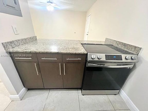 3rd image of 685 NE 85th Street # Second Floor