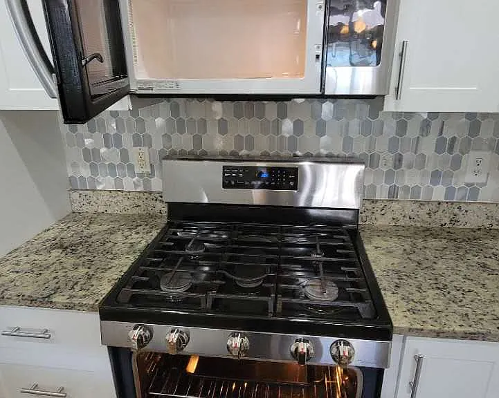 30232 Ingalls Ct — Photo 6