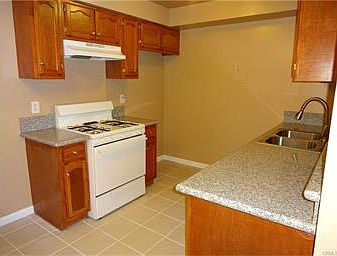 2nd image of 2890 E Artesia Blvd APT 56