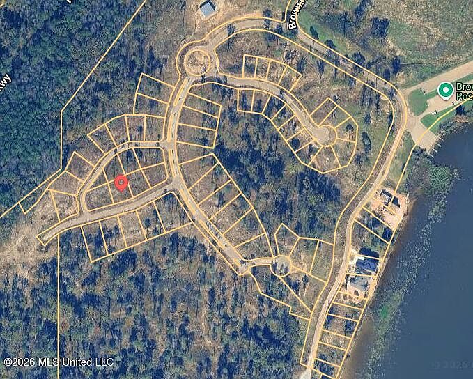 1st image of 104 Venus Dr Lot 38