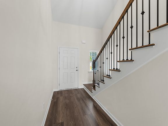 7th image of this home