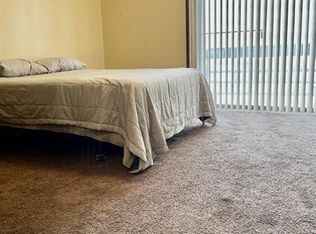 2010 Glendale Rd #2010, Salina, KS 67401