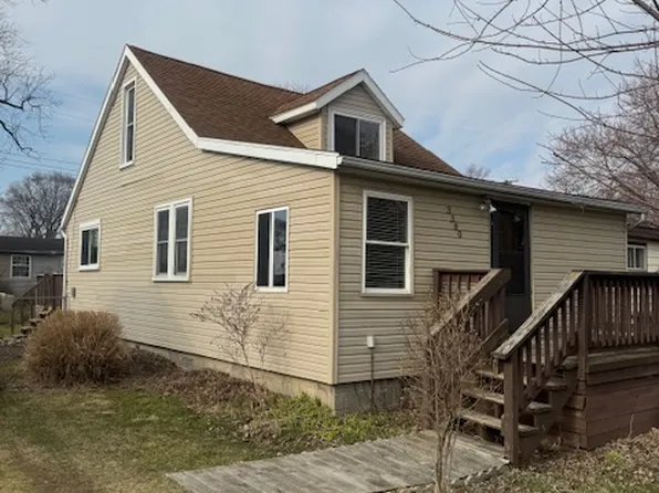 3380 Lakeview Blvd, Monroe, MI 48162