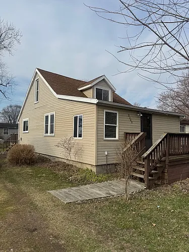 3380 Lakeview Blvd Photo 1
