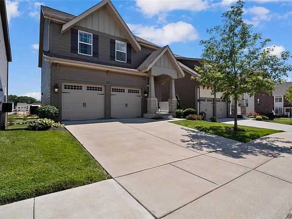 2nd image of 17062 Cambury Ln