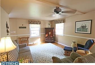 5th image of 1208 Boothby Dr
